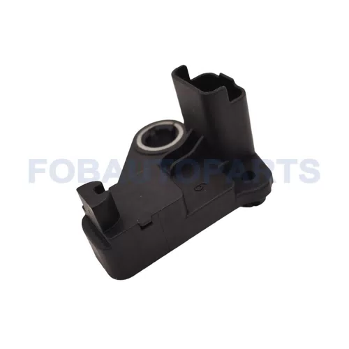 Crankshaft Position Sensor Compatible for Ford Escape Fusion Fiesta Focus 2013-2019 BM5Z6C315A BM5Z-6C315-A - image 4